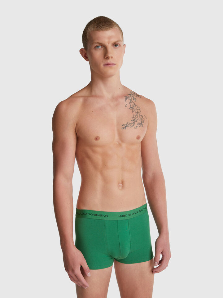 BOXER Herren image number 3